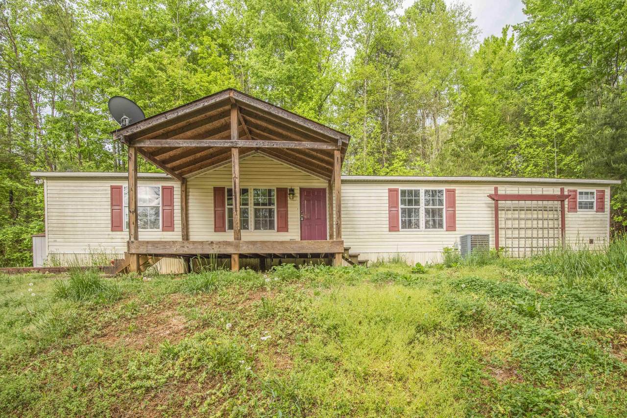 3610 Phillips Rd - Photo 1