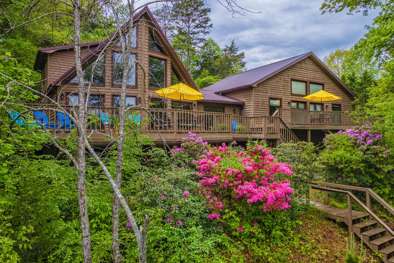 943 Norris Point Rd - Photo 1