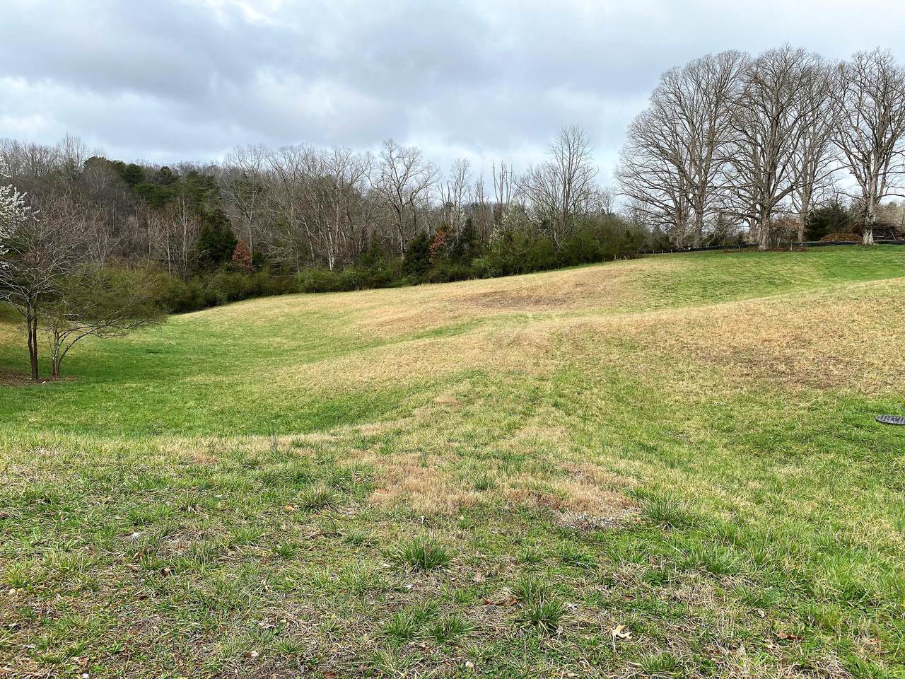 130 Glen Mar Drive - Photo 1