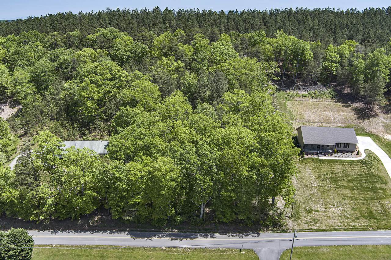 1523 Eads Bluff Road Nw - Photo 1