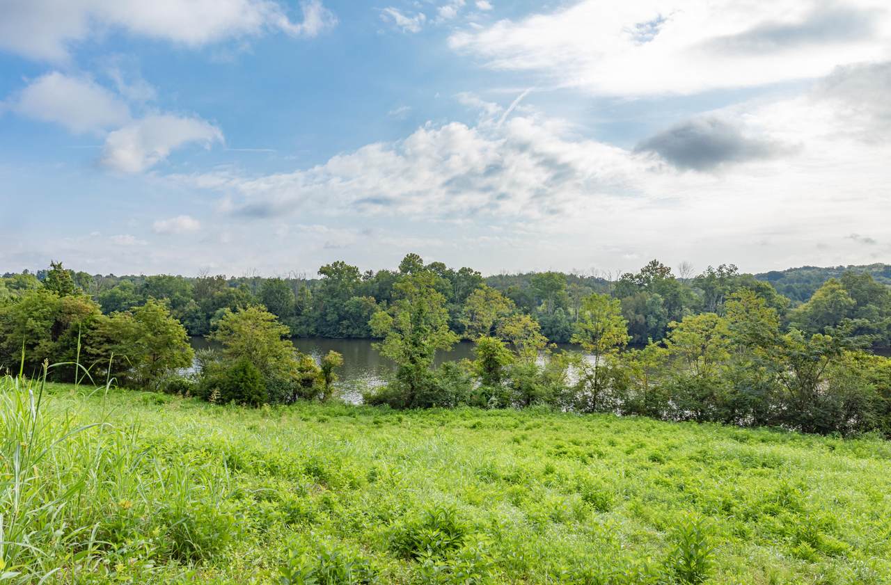 3447 Riverview Rd - Photo 1
