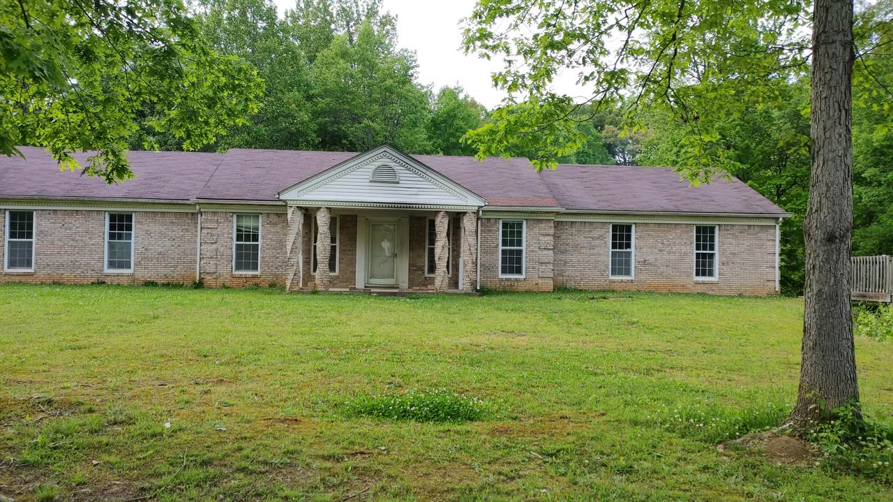 220 County Road 208 - Photo 1