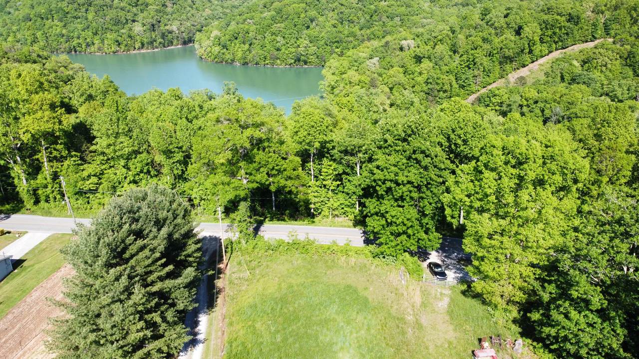 2671 Oak Grove Rd - Photo 1