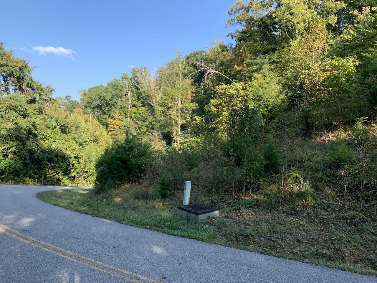Russell Brothers Rd - Photo 1