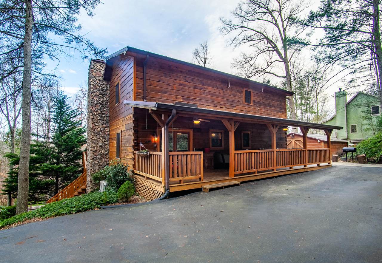 503 Domar Court - Photo 1