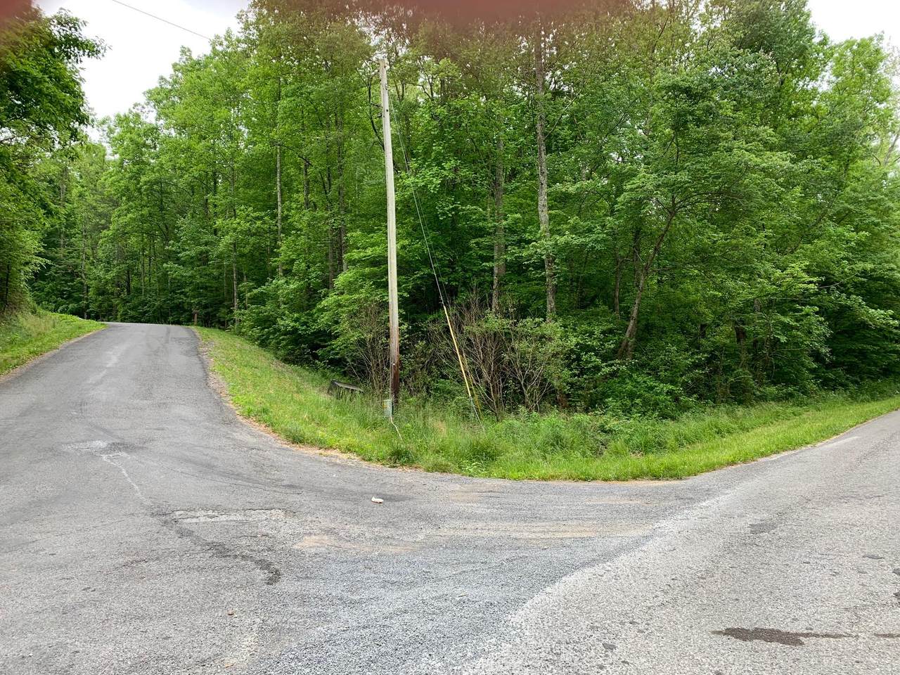 0 Price Road - Photo 1
