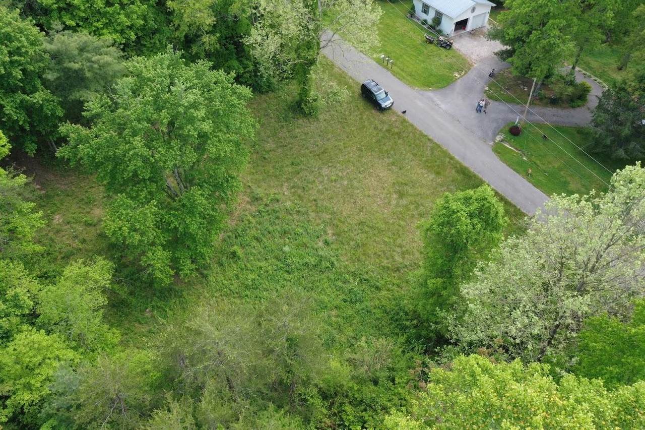 1230 Sheppard Rd Rd - Photo 1