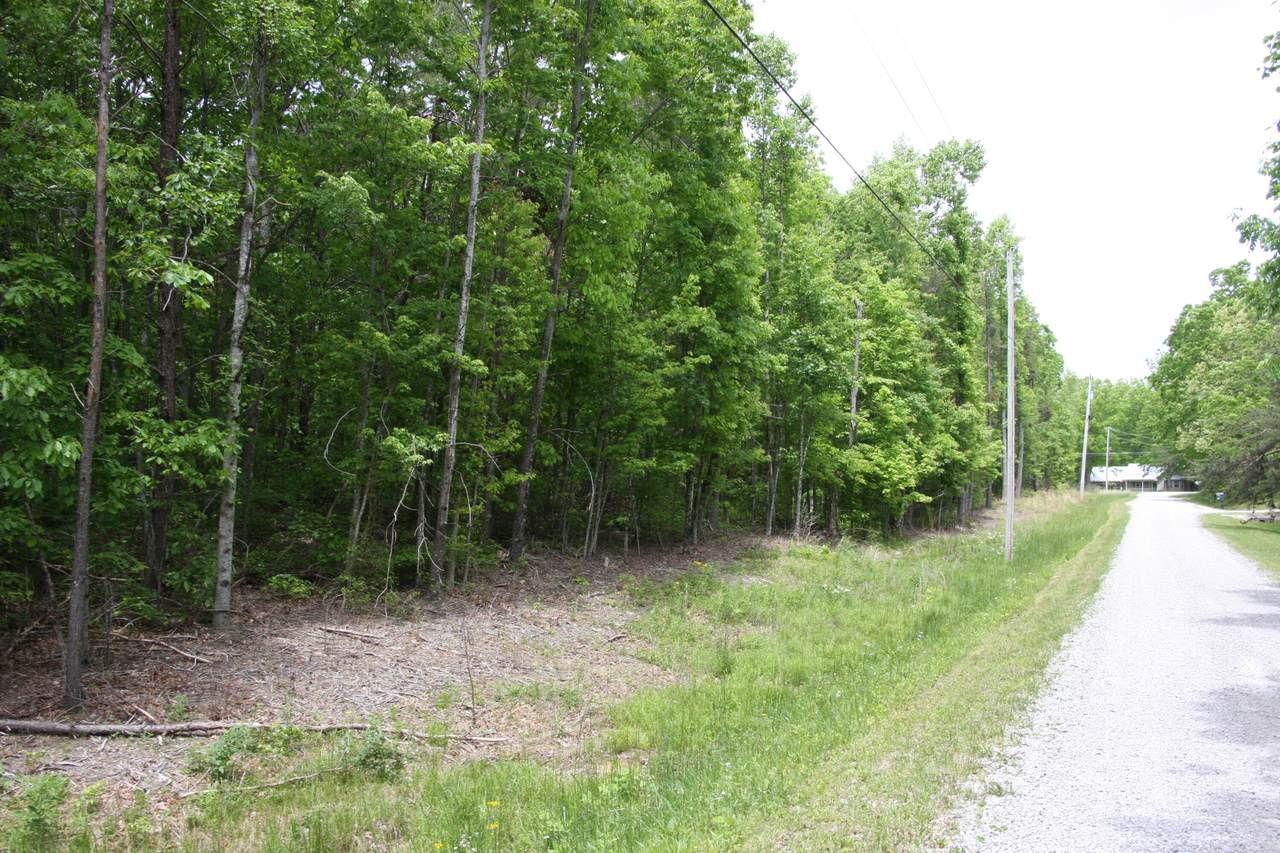 Long View Lane - Photo 1