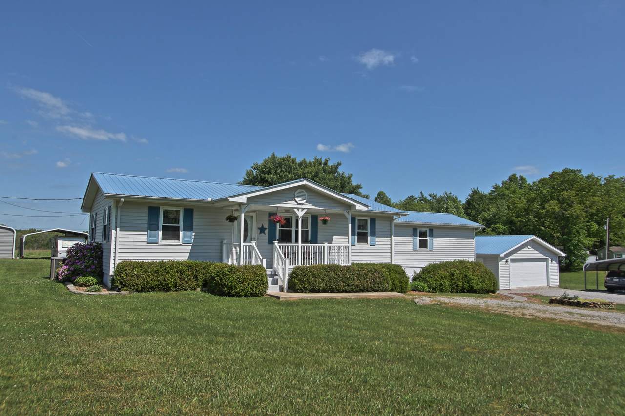 1009 Sheppard Rd - Photo 1