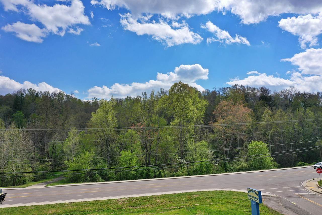 Hwy 63 - Photo 1