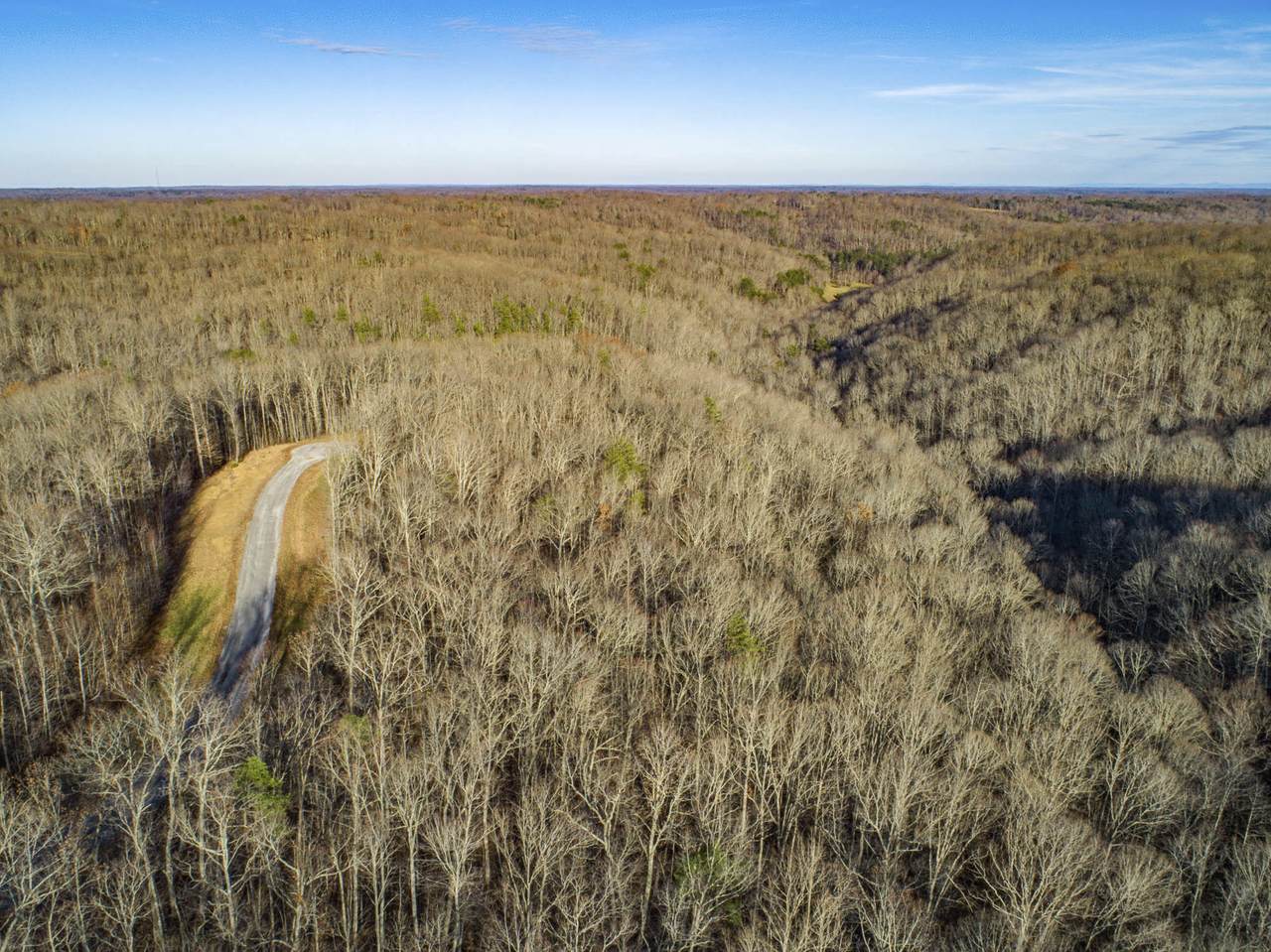 5ac Pioneer Trail Lane - Photo 1