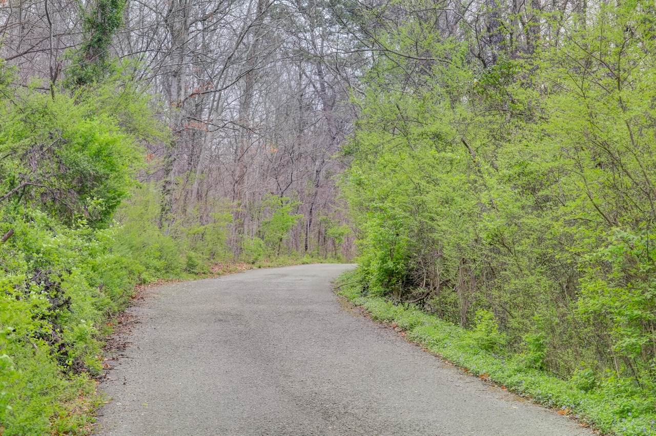 2918 Mill Rd - Photo 1