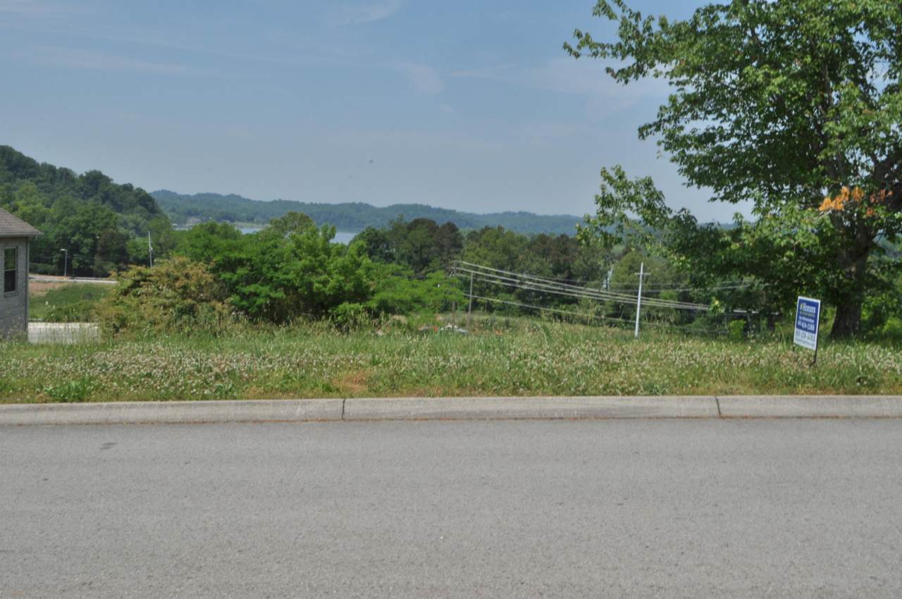 3725 Shipwatch Lane - Photo 1
