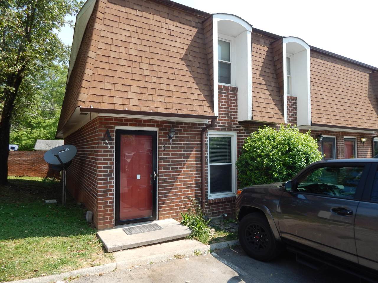 948 Piney Grove Church Rd - Photo 1