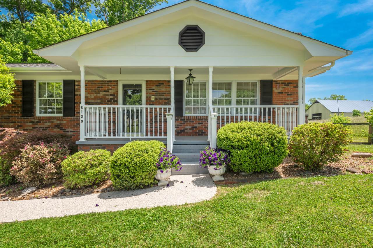 8130 Bell Rd - Photo 1