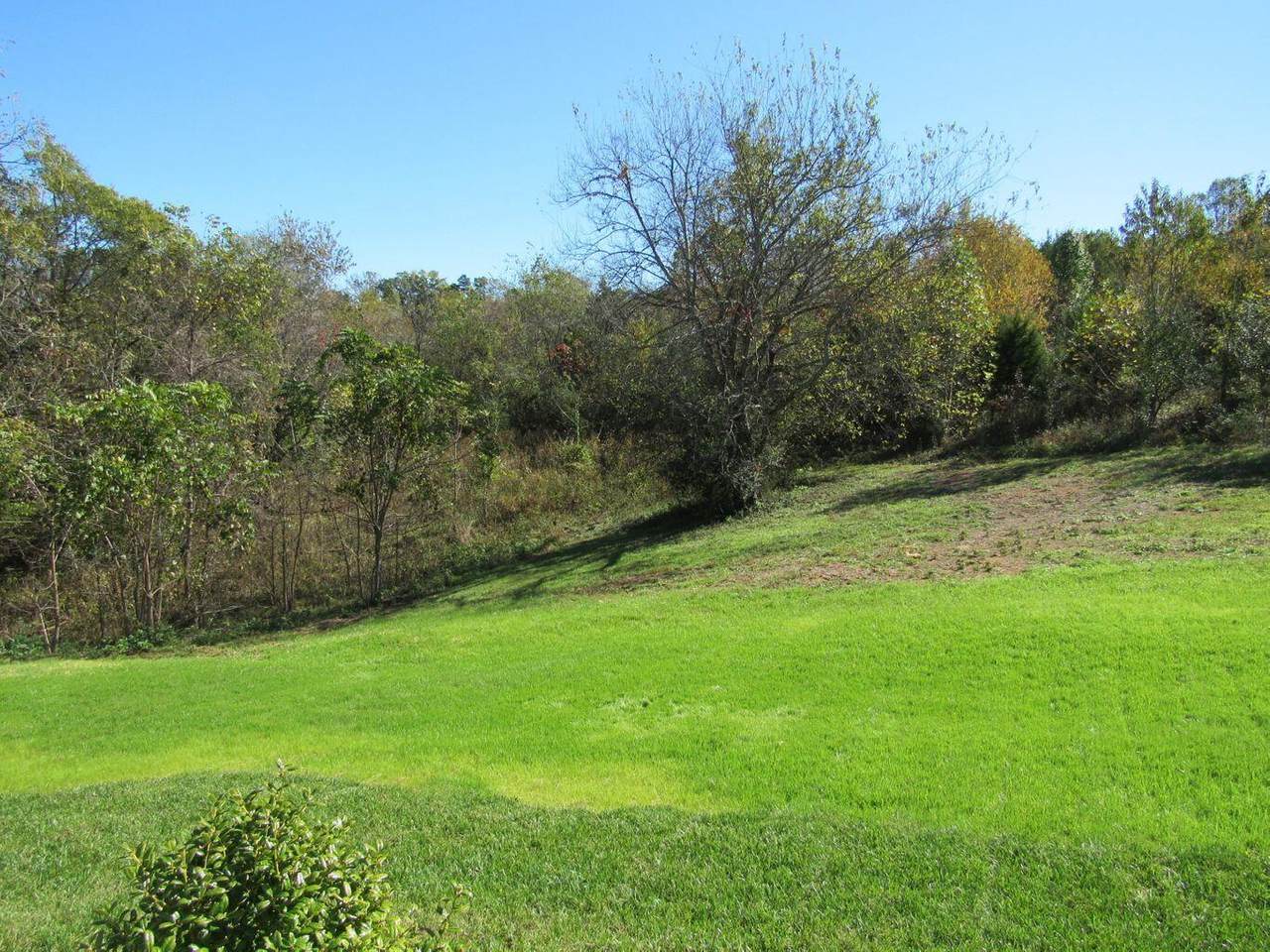 296 Walelu Tr - Photo 1