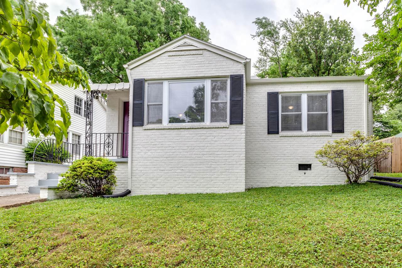 804 Churchwell Ave - Photo 1