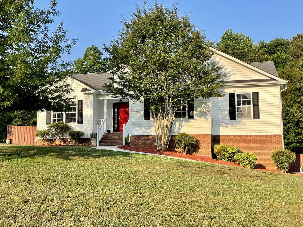 11965 Haycutter Rd - Photo 1