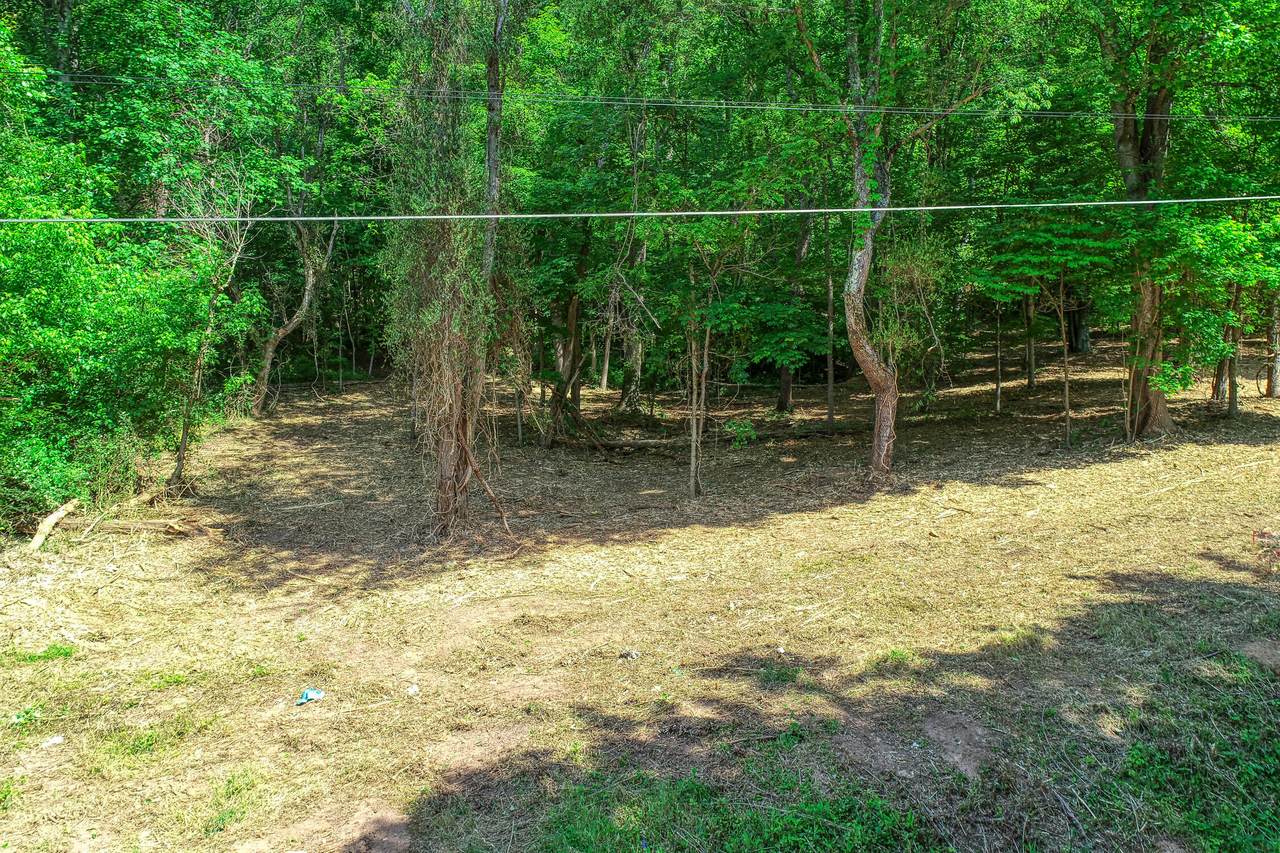 TBD Woodland St - Photo 1