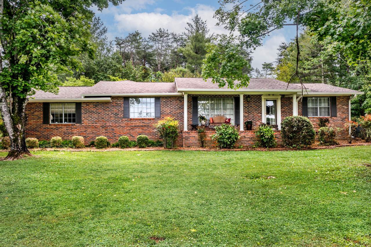 179 County Road 519 - Photo 1