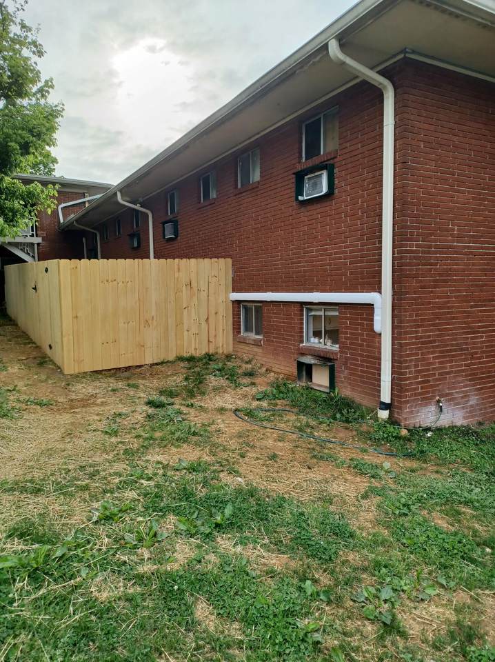 5101 Asheville Hwy - Photo 1
