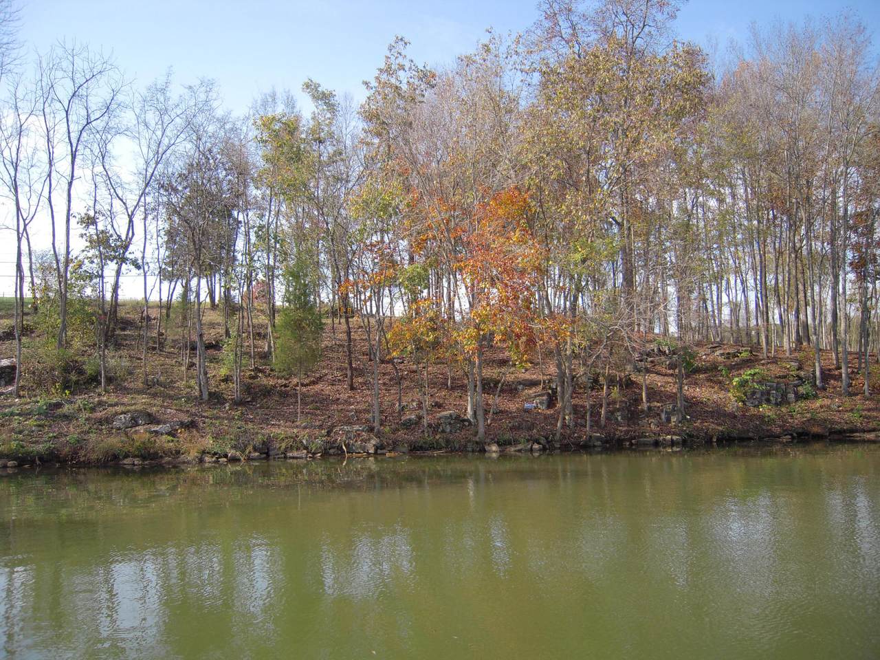 138 Kanutsu Lane - Photo 1