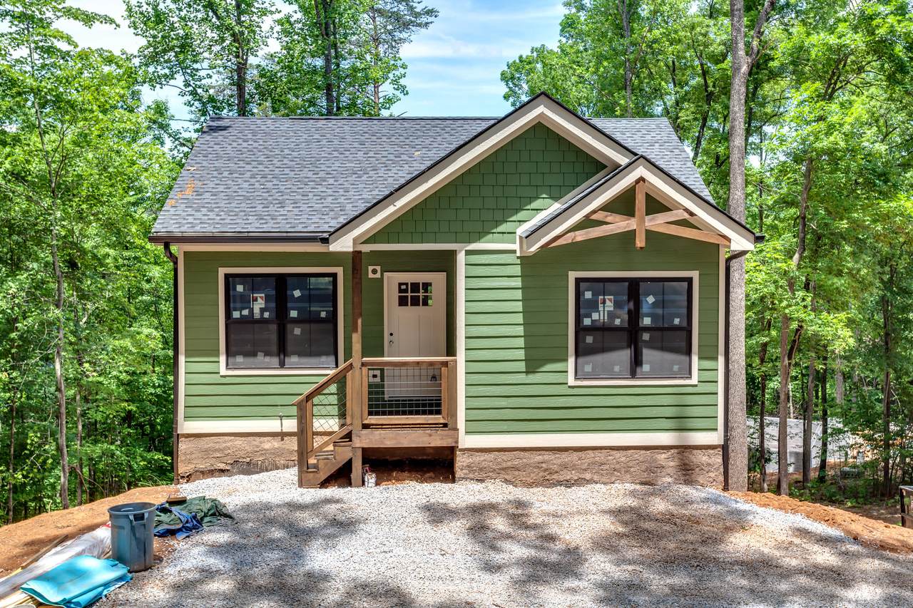 3370 Priscilla Heights Lane - Photo 1