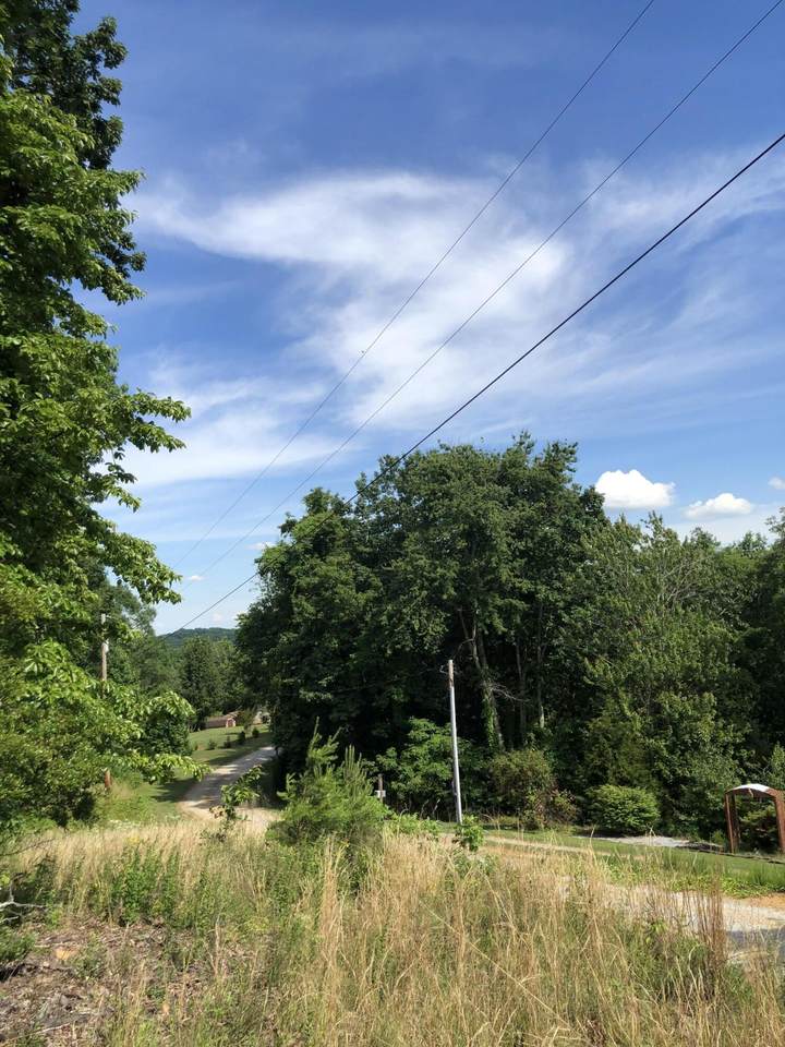 Lot #23 Lake Overlook Drive - Photo 1