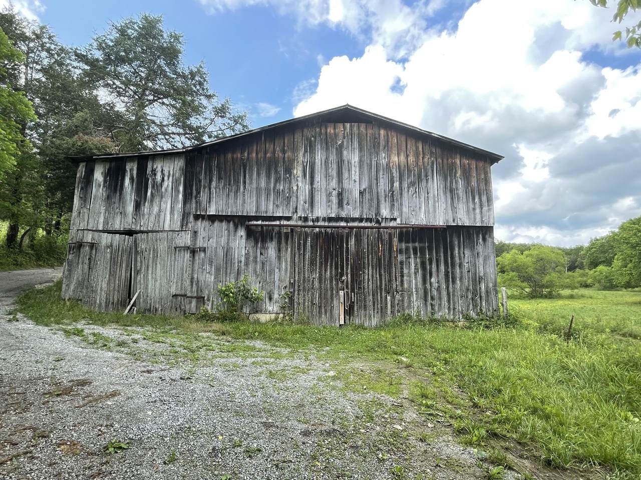 Rogers Lane - Photo 1