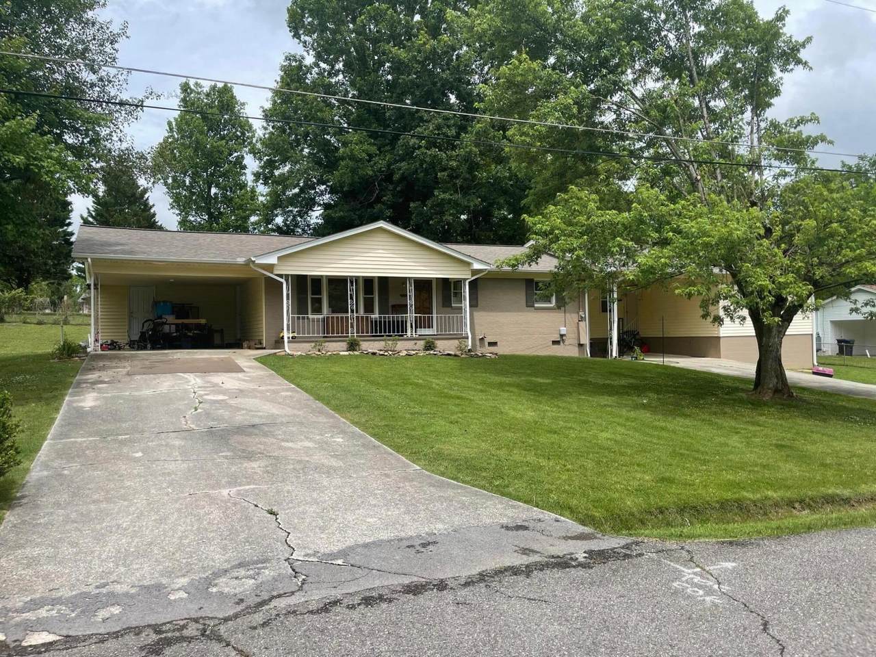 4912 Ada Lane - Photo 1