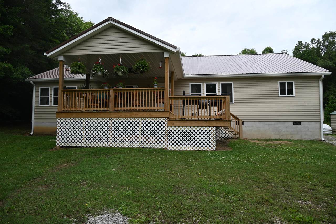 2723 Rugby Pike Pike - Photo 1