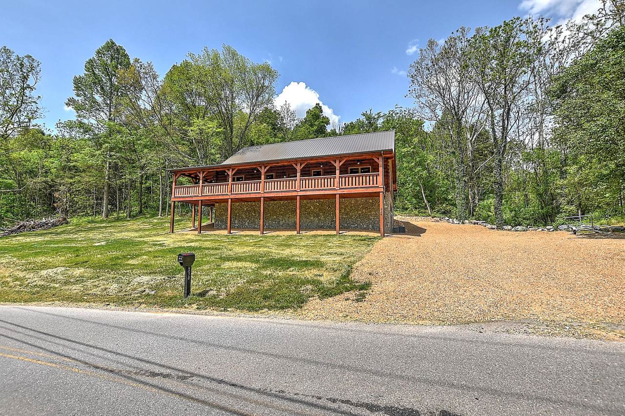 230 Pines Rd - Photo 1