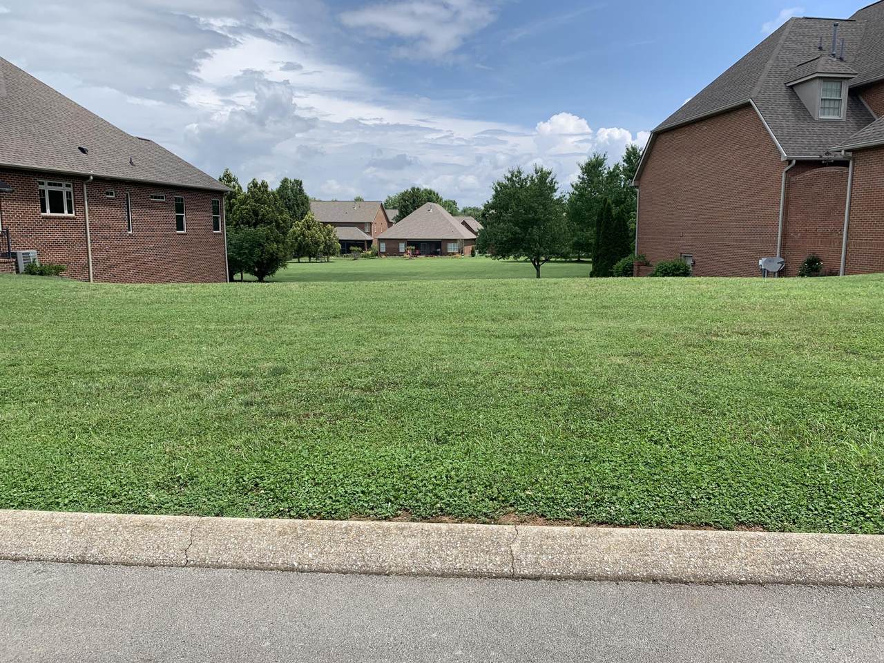 228 Savannah Park Drive - Photo 1