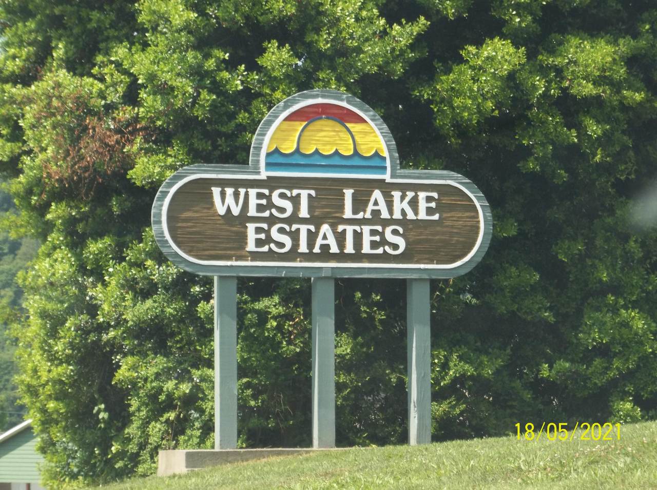 Lot 7 West Lake Dr - Photo 1