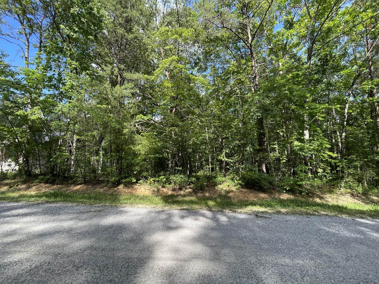 32 Andover Lane - Photo 1