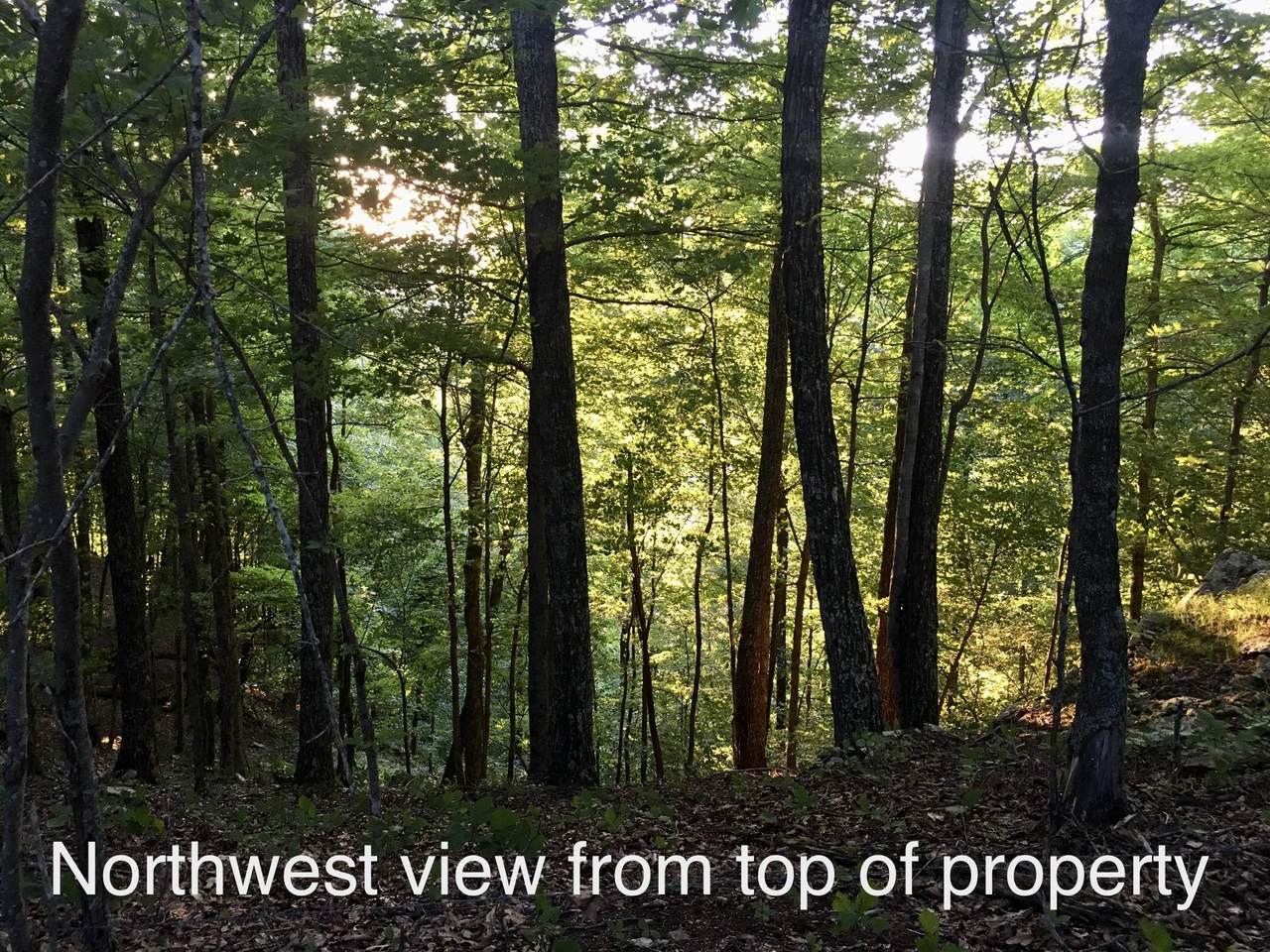 Lot 615 Chimney Rock Rd - Photo 1