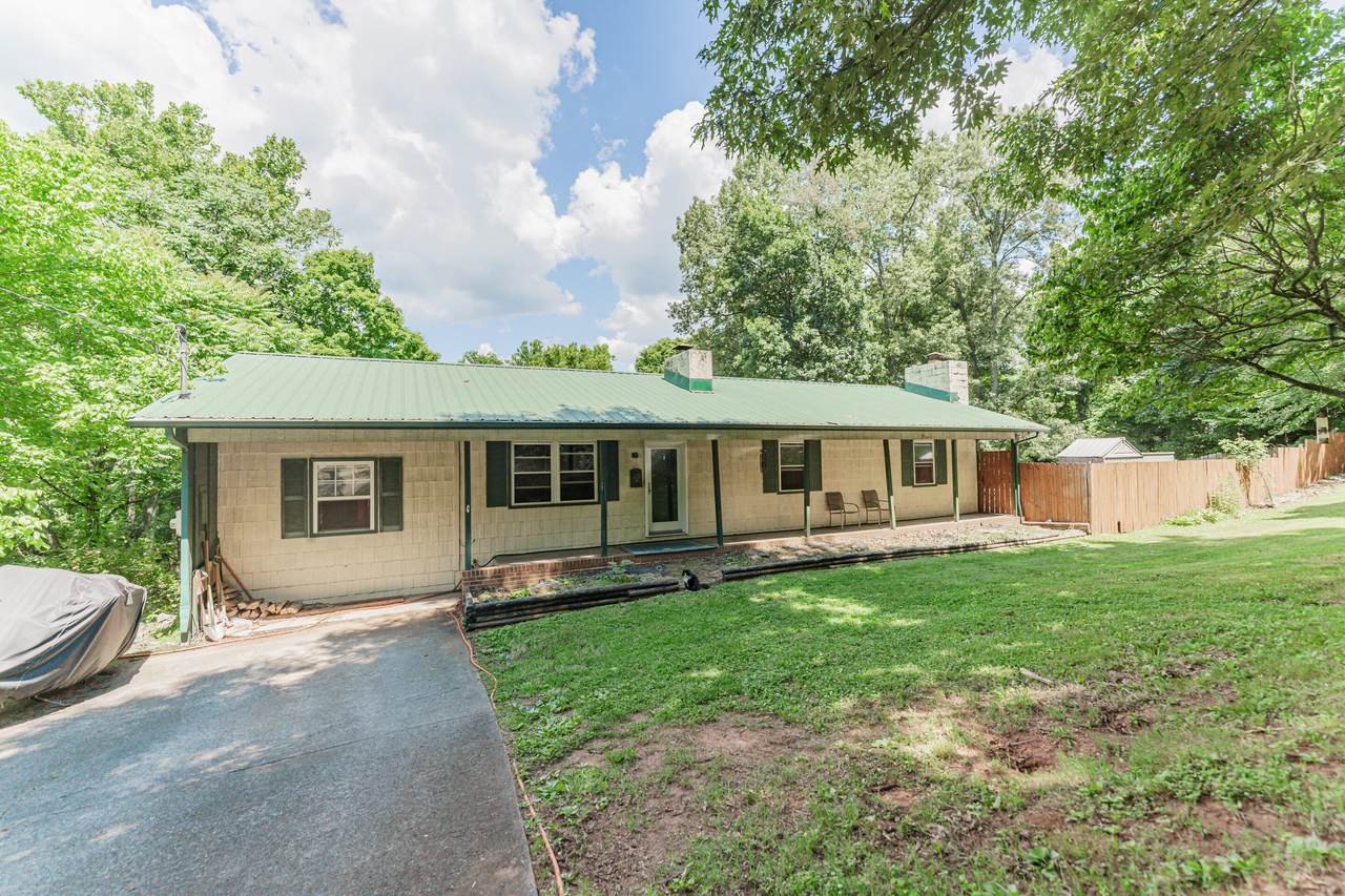 1619 Jagger Drive - Photo 1