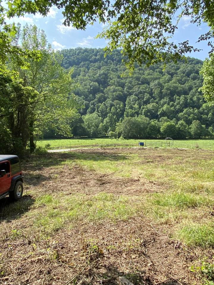 00 Snake Hollow 245Acres Rd - Photo 1