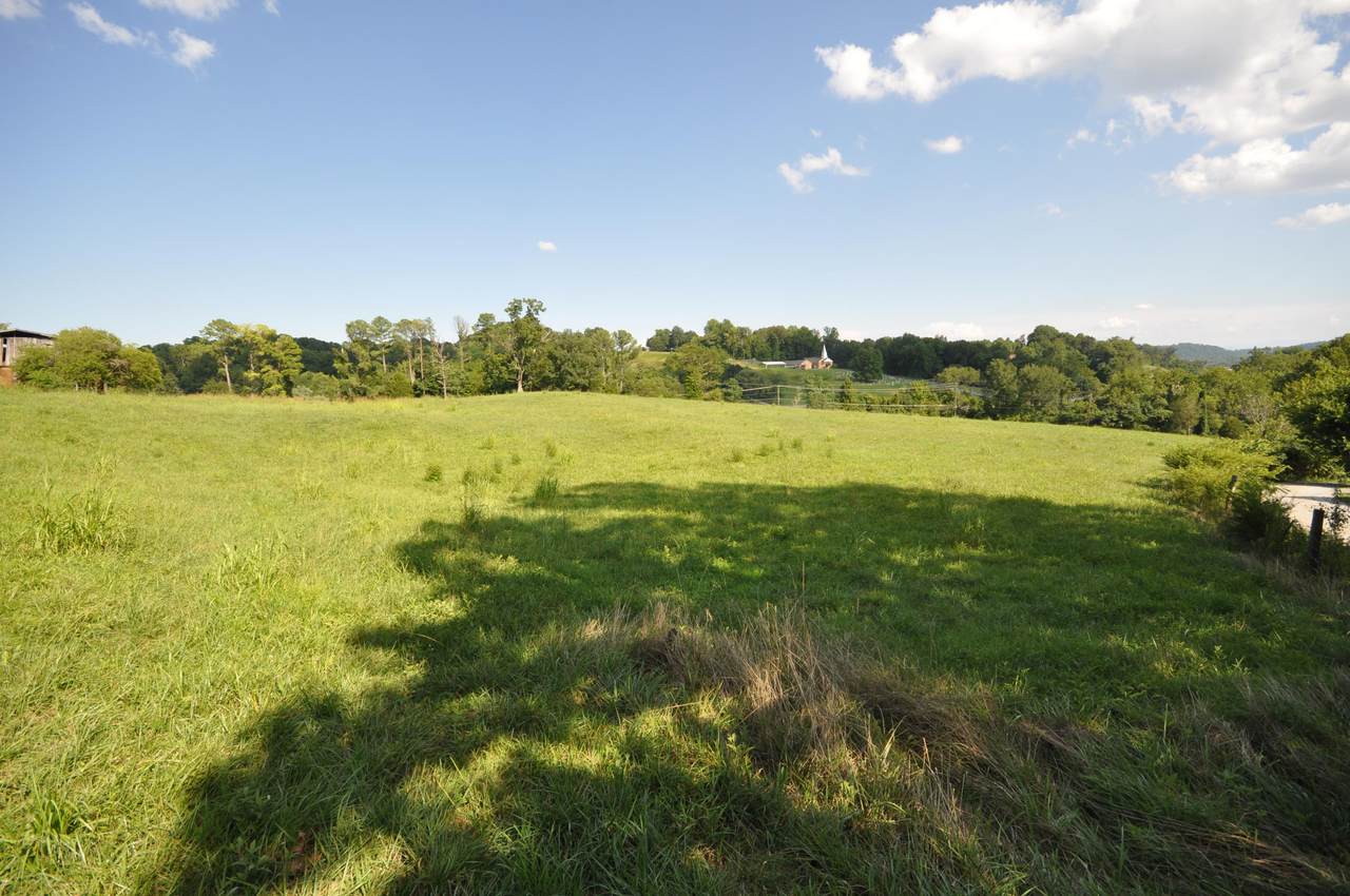 8425 Maynardville Pike - Photo 1
