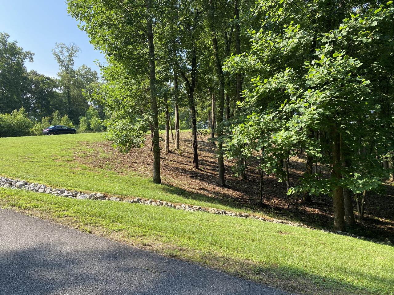 318 Eagle Ridge Drive - Photo 1