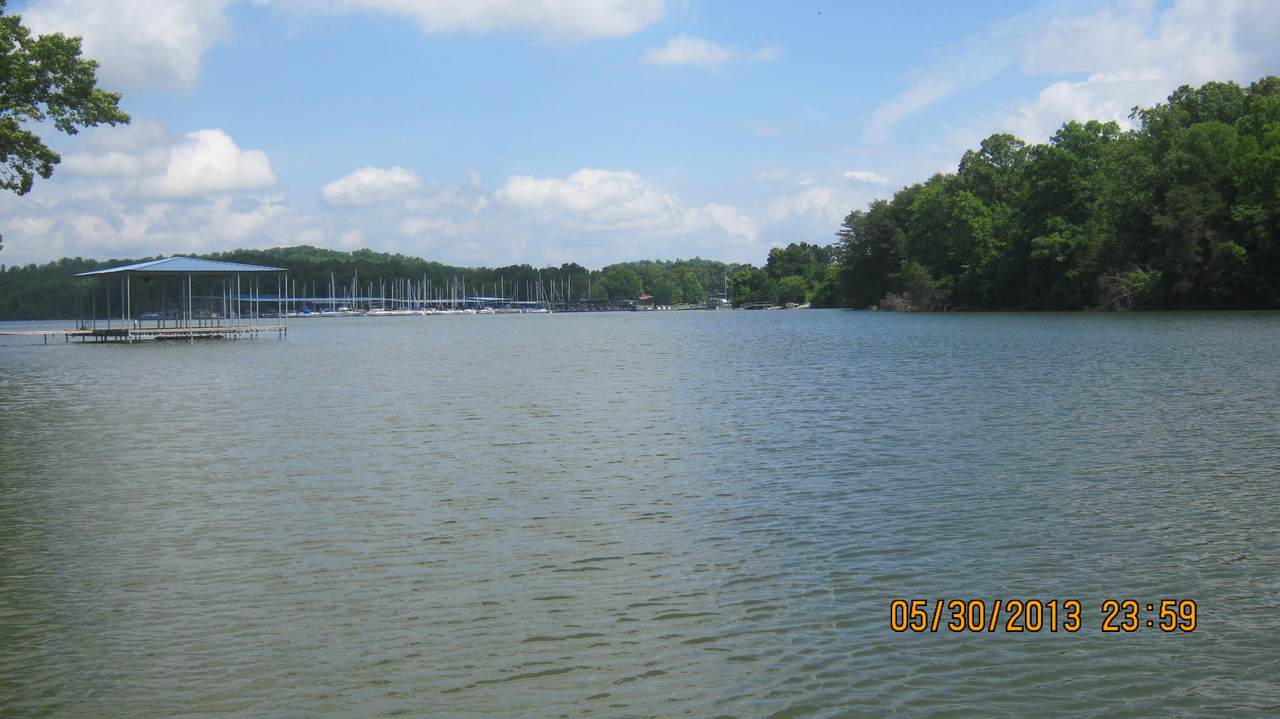 Lot # 50 Dean Drive - Photo 1