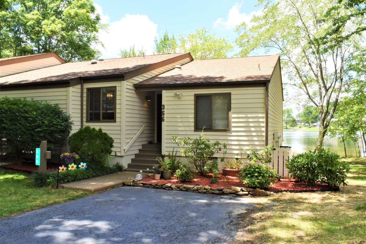 356 Lake Catherine Lane - Photo 1