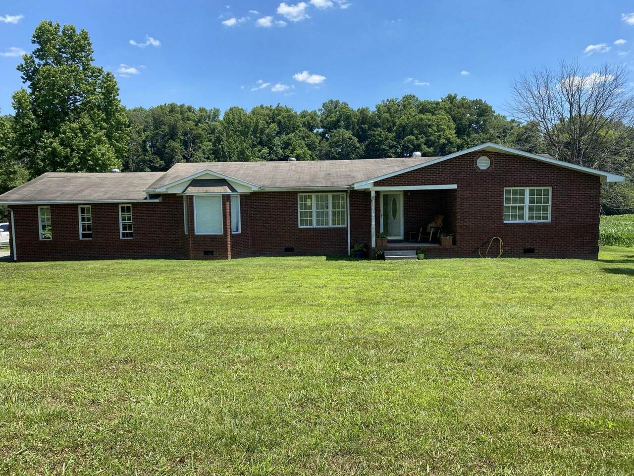 3250 Highway 411 - Photo 1