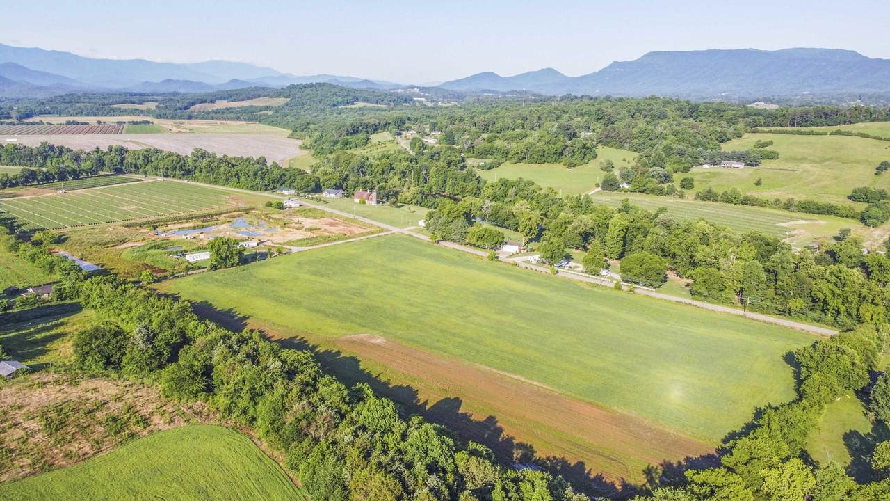 Mantooth Hills Way - Photo 1
