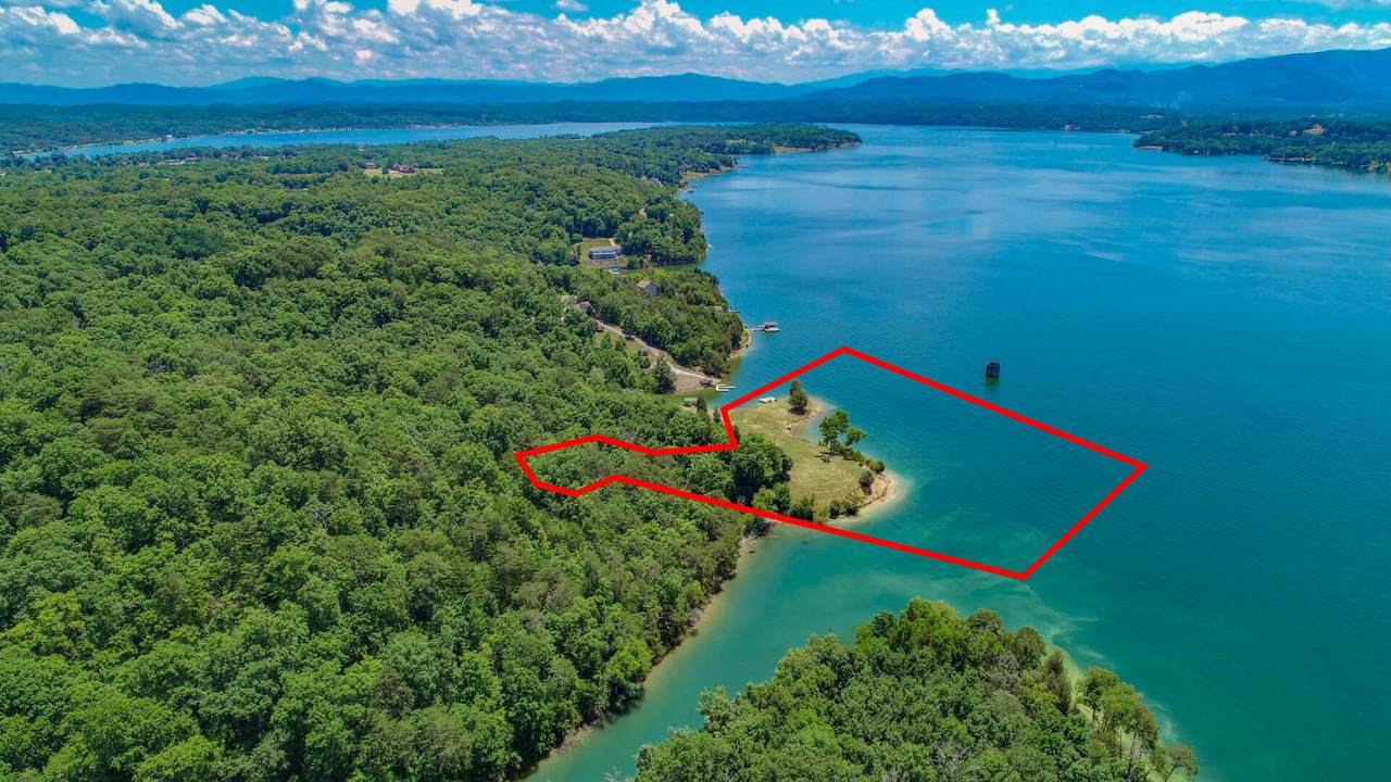 99 Acres Stoneway Place - Photo 1