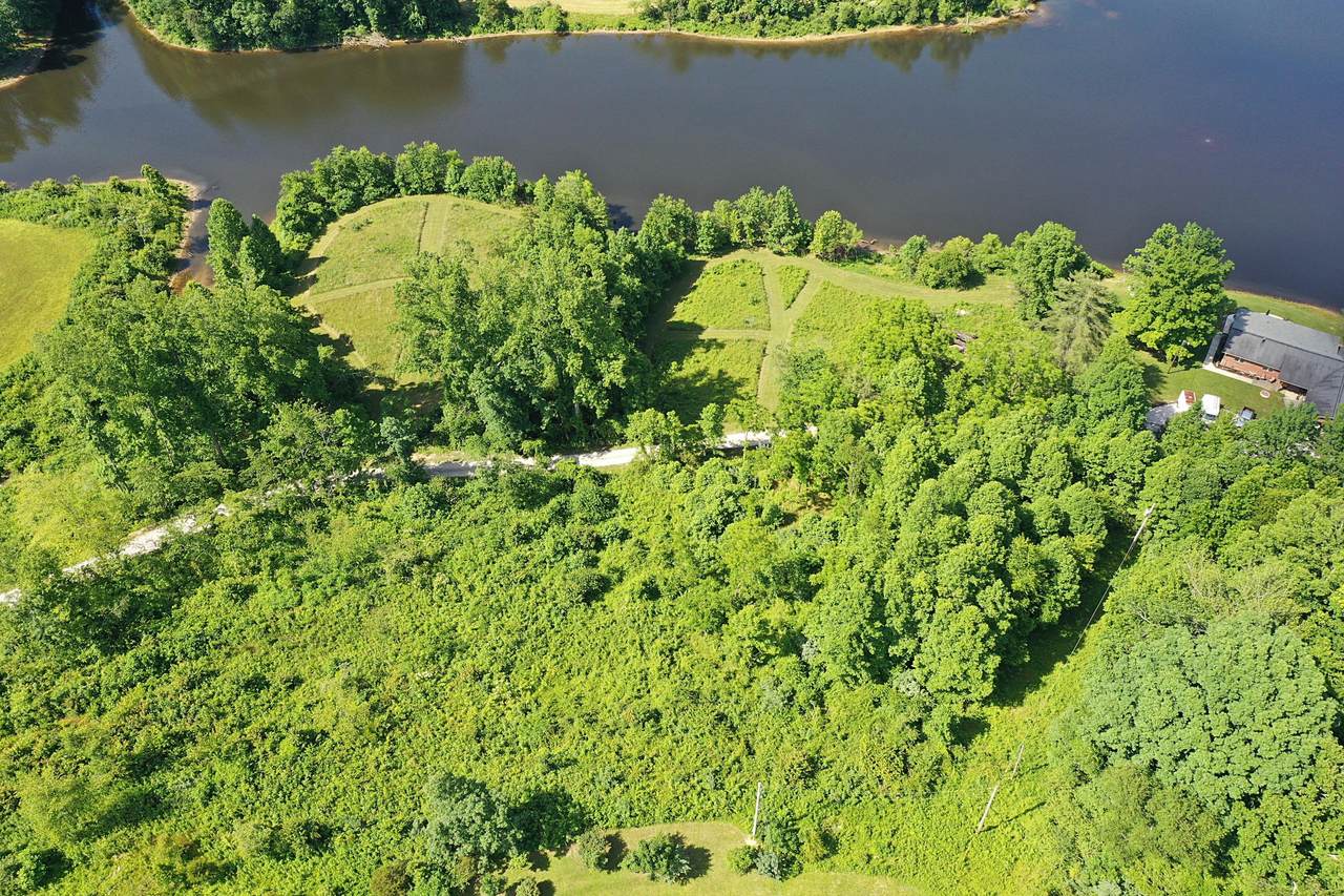 Pine Creek Rd Lot 10C - Photo 1