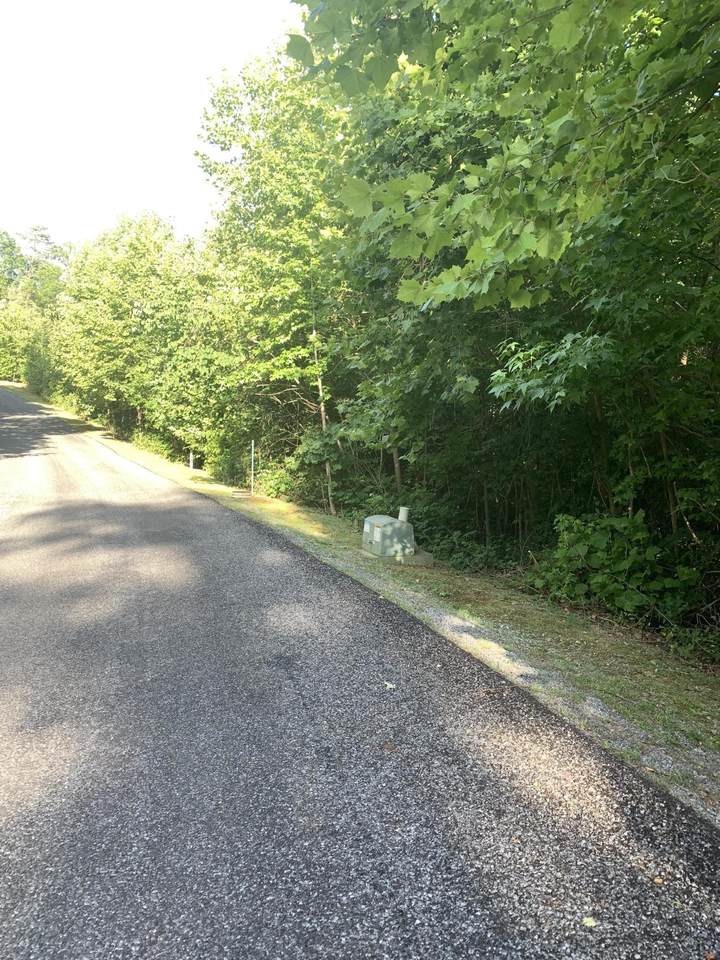 Stonebridge Drive - Photo 1