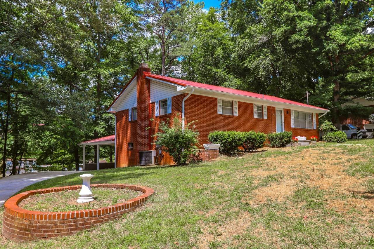 695 Cliffwood Drive - Photo 1