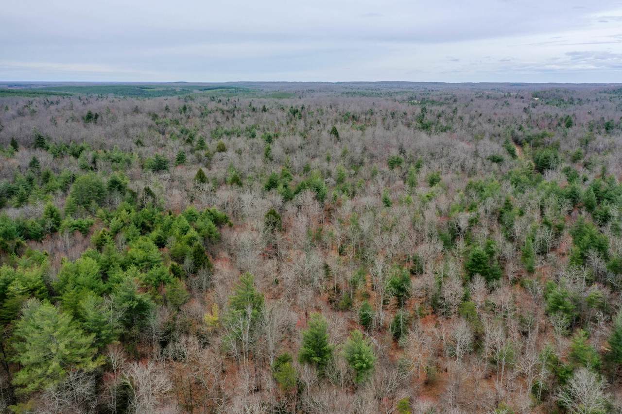 Twin Bridge Rd - Photo 1