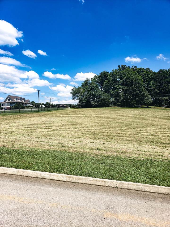 7791 Morganton Rd Rd - Photo 1